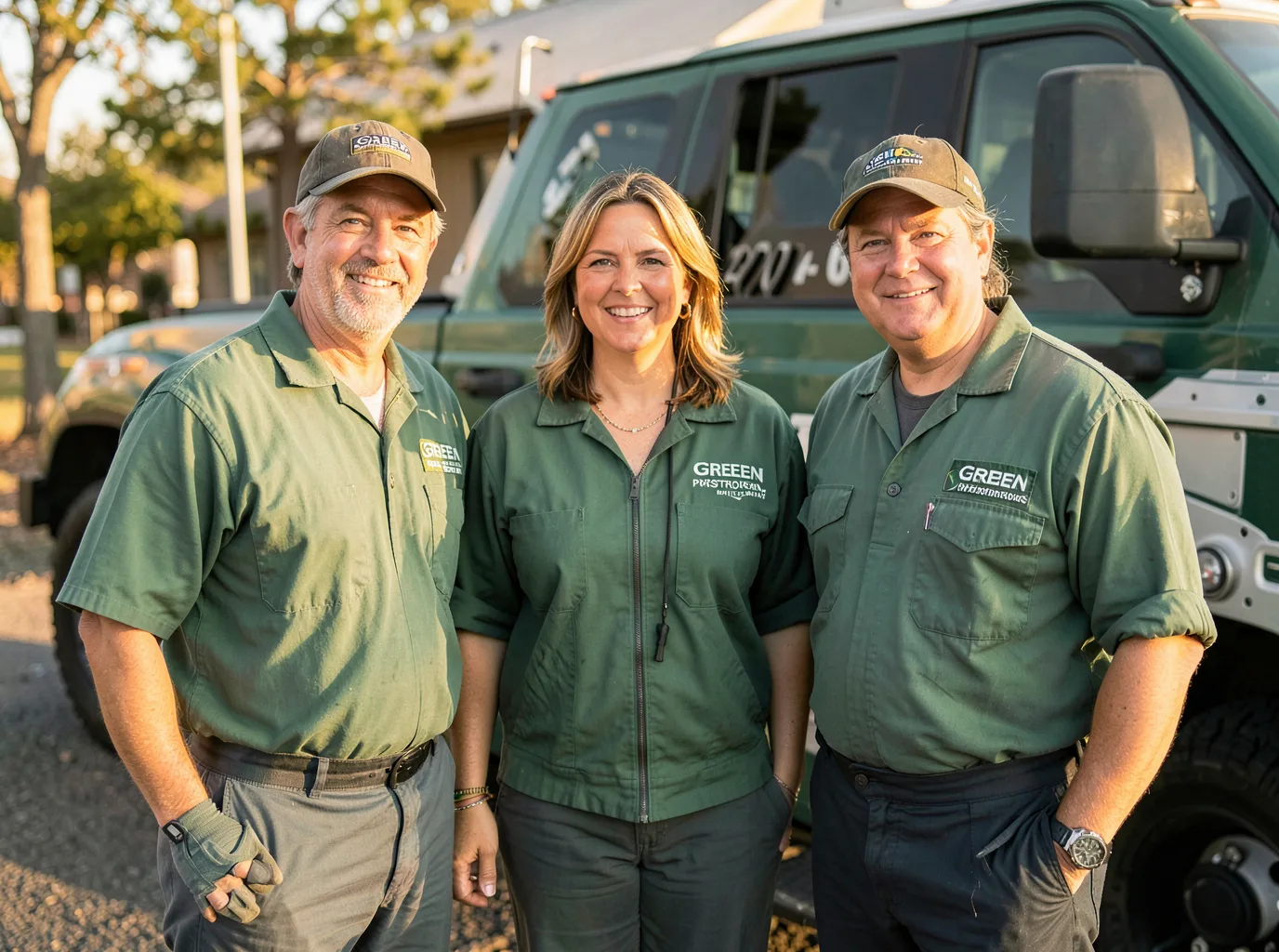 Water Damage Restoration company in Eggleston, VA